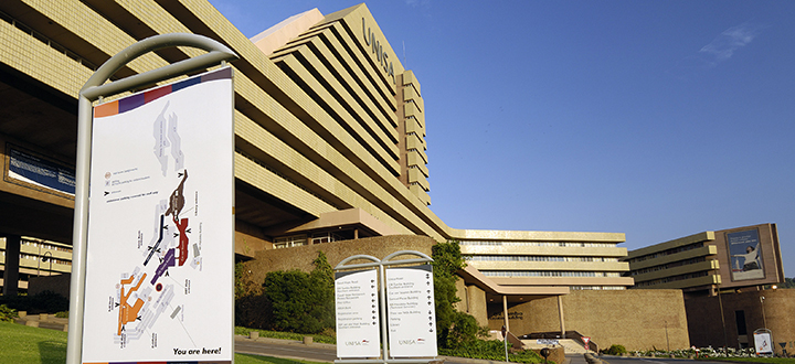 unisa eyescape 112_2024_teaser.jpg